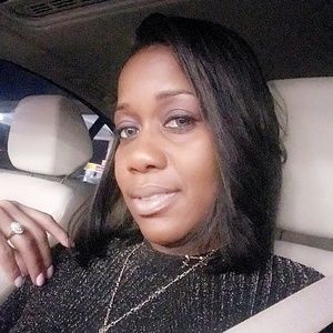 Meet your Posher, Shastee